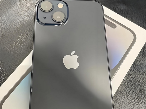 炉霍苹果12系统修复店分享iPhone12手机系统崩溃无法开机如何解决 